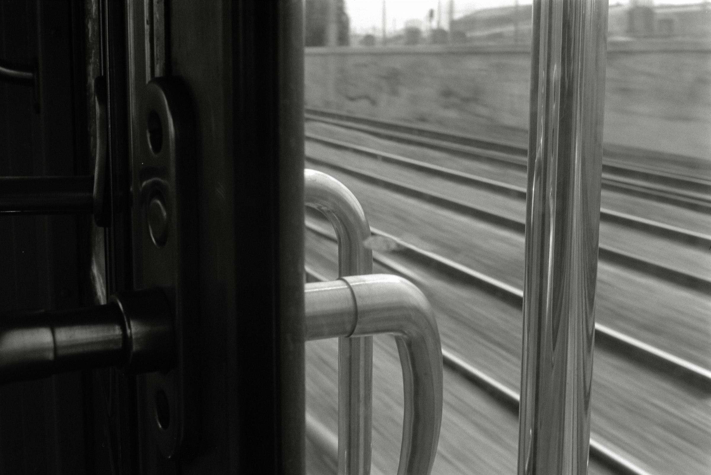 AHP F1993 04 002 sc240903 img01 NLP